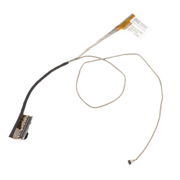 

laplcd screen flex cable for asus u47a-1a u47a u47s u47vc u47