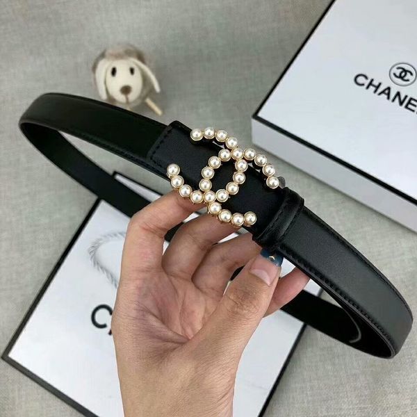 

2019 new fashionable designers chanel belts luxury belts mens woman stylish belt brand casual letters #12, Black;brown