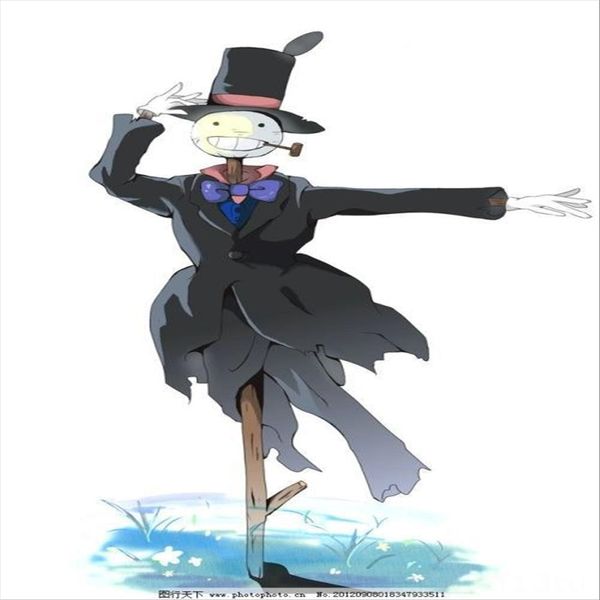 

mctest01 mctest01, White