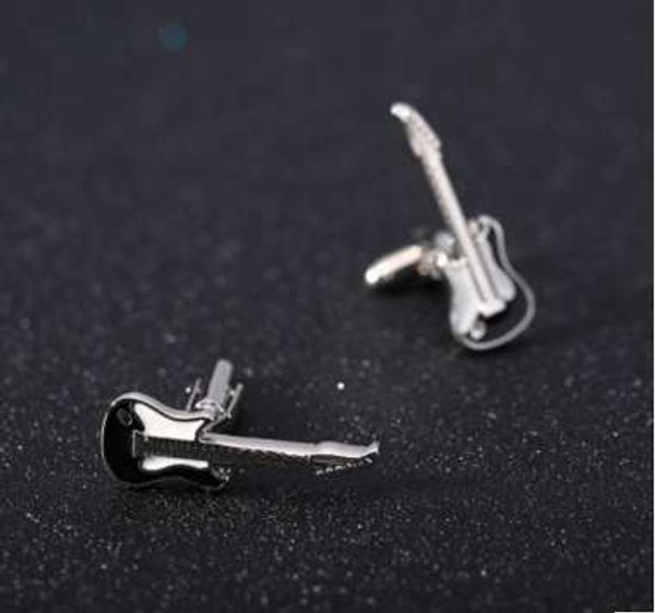 

men women cufflinks jewellery new cuff links for men suits wholesale, Silver