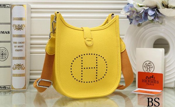 

De igner handbag ell cro body houlder bag luxury de igner handbag women bag pur e large capacity tote bag new