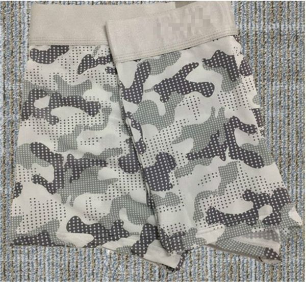 

emporio armani e a 2020 опового нового пооба пѬиби luxury mens sexy boxer маѬка мђжкие Ѭђ мђ, Black;white