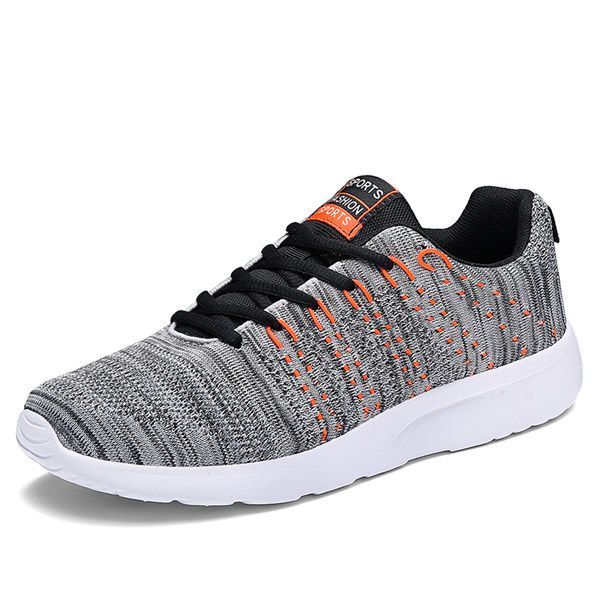 

Calçados de Ginástica e Outdoor flightclubshoes