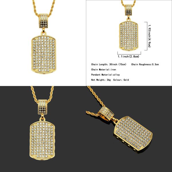 

hip hop jewelry diamond small the man pendeloque cut necklace diamond chain crucifix cross fine necklace gold pendant men gold pendant, Silver