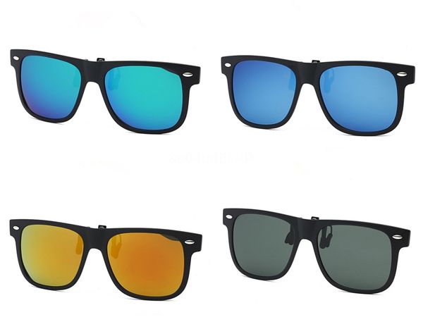 

квадратная золотая металлическая рамка прозрачные линзы очки tr90 sunglasee мода tr90 sunglasee очки редкий новый с коробкой #12091, White;black