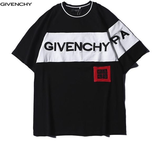givenchy shirt men