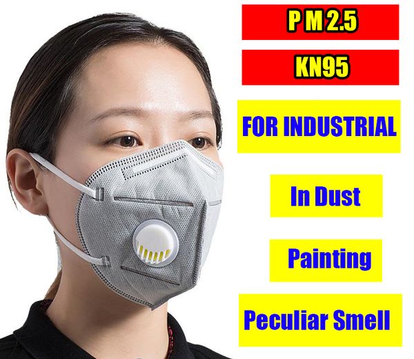 maschera antivirus in inglese maschera antivirus in inglese