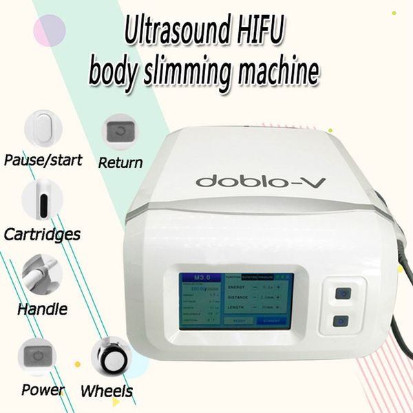

potent firming improve private health hifu vaginal tightening slimming machine