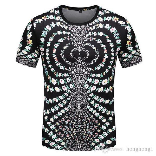 

fashion dresses summer men's clothing men printed t shirts summer cotton tees skateboard hip hop street wear t shirts. g82, White;black