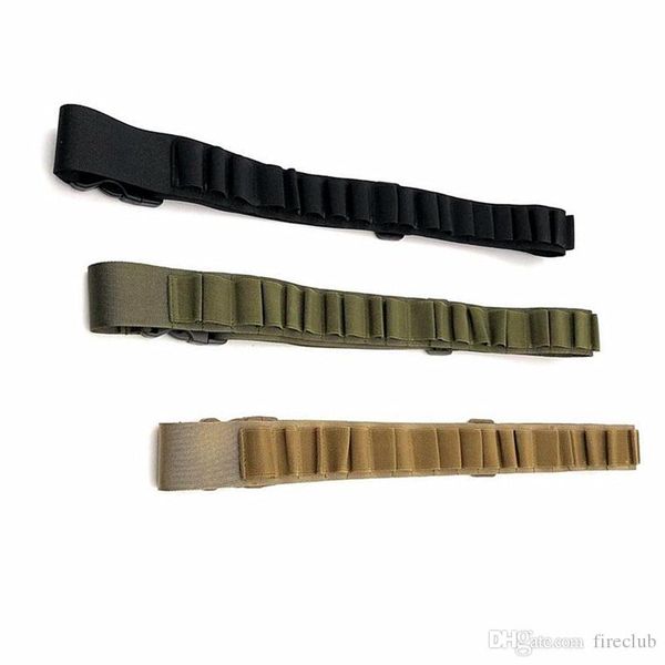 

portable messenger 12g with hunting outdoor 29 grid belts