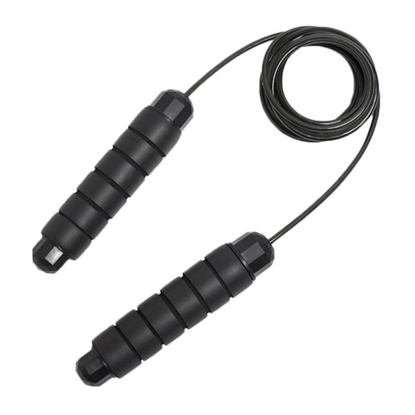

high speed bearing aerobic jump ropes fitness exercise equipments