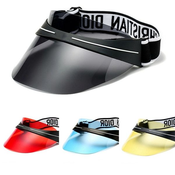 

Viseiras sd005