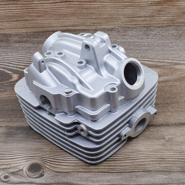 

motorcycle engine cylinder head cover for dr125 dr 125 dr12sz/d/e/f/h/j/er//ev/euv/ew/euw//ex/eux/ey/euy/ek 1982-2002