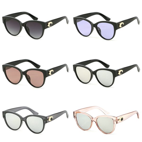 

sunglasses womens costa sunglasses h148 polarized lens fashion beach glasses surfing glasses women luxury designer sunglasses box&case, White;black