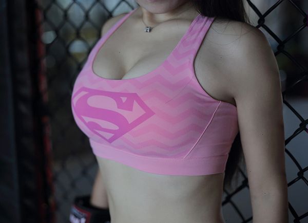 

поддержка бюстгальтеры femme lingeries проложенного cup моды push up bra большая поддержка грудь свадьба бюстгальтер кубок толстого супер pu, Red;black