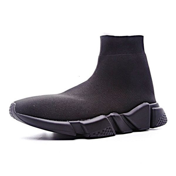 

2019 fashion men women casual shoes mens womens luxury speed trainer sneakers 36-45