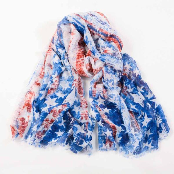 

fashion silk scarf shawl,wraps scarves neckscarf 180*110cm 16pc/lot mixed design#2054, Blue;gray