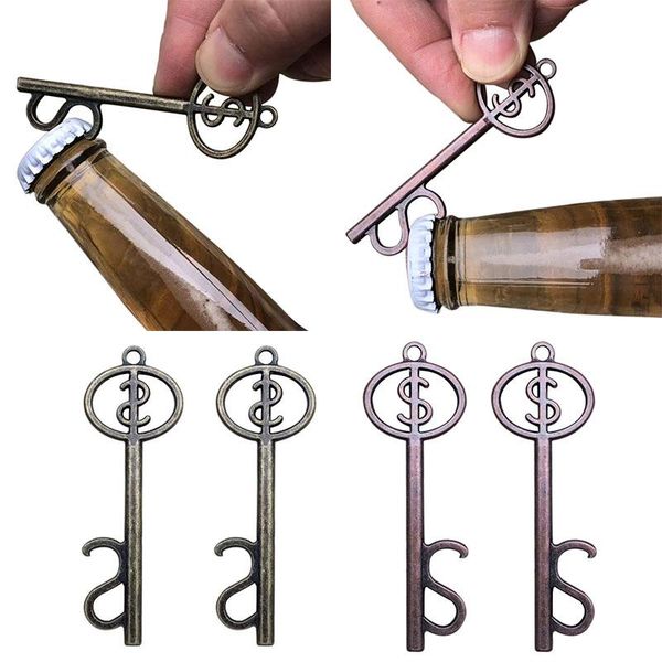 

доллар бутылка стиль нож ретро портативный творческая кухня открывалка партия пива beer party кухонный инвентарь бутылку пива открывалка dhl