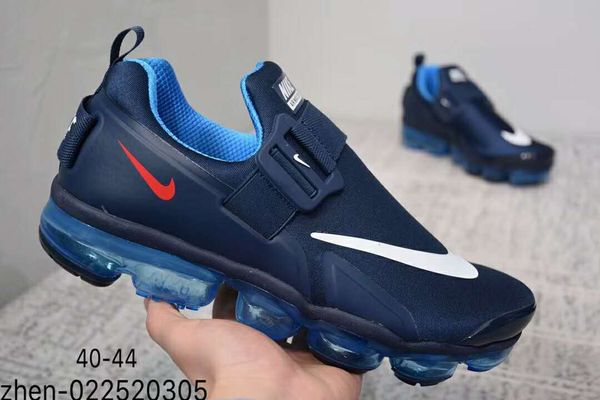 

Men running hoe for trainer athletic women port hoe white vap wave male hoe triple black icy blue bottom 40 44