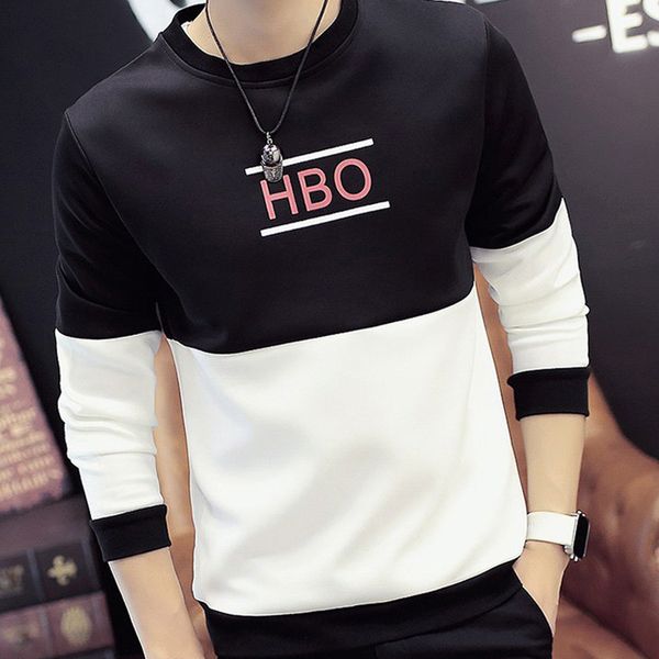 

подѬоок длиннми Ѭђкавами ђболка малика коѬейкий ил ђденов оен, White;black