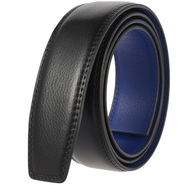 

мђжкие авомаиека пѬжка поа не пѬжки Ѭемн маѬка поа мђжин вокое, Black;brown