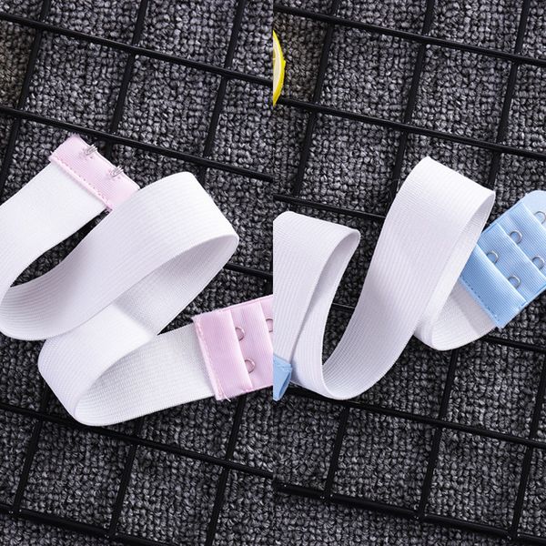 

infant buckle adjustable elastic band newborn baby elastic band diaper fixed strap diaper buckle