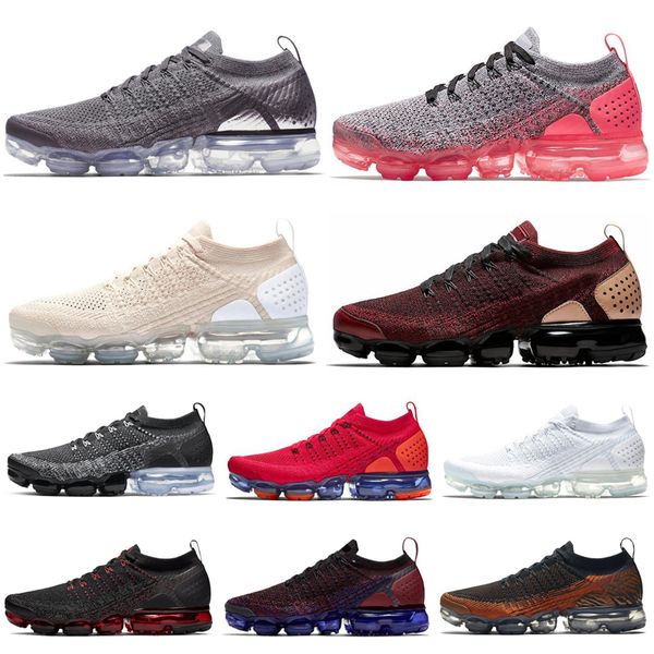 

19 New Laser Orange 2.0 running shoes Zebra man Punch men women Team University Red Neutral Olive Chrome trainer Zebra sports sneakers