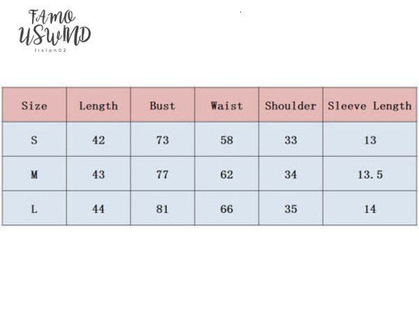 

2020 women sweet girl summer beach short sleeve t shirt v neck slim printed crop casual o neck top, White