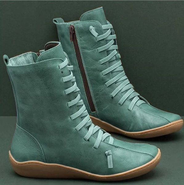2019 clogs