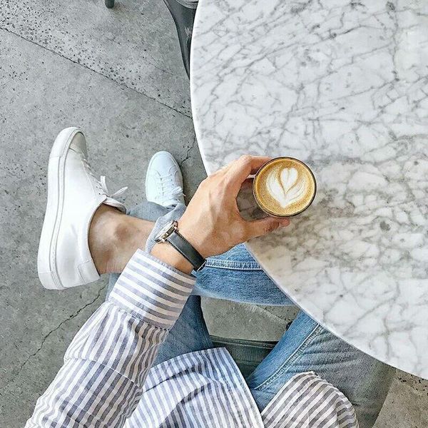 

common projects by women black white low shoes men women genuine leather casual shoes flats chaussure femme homme