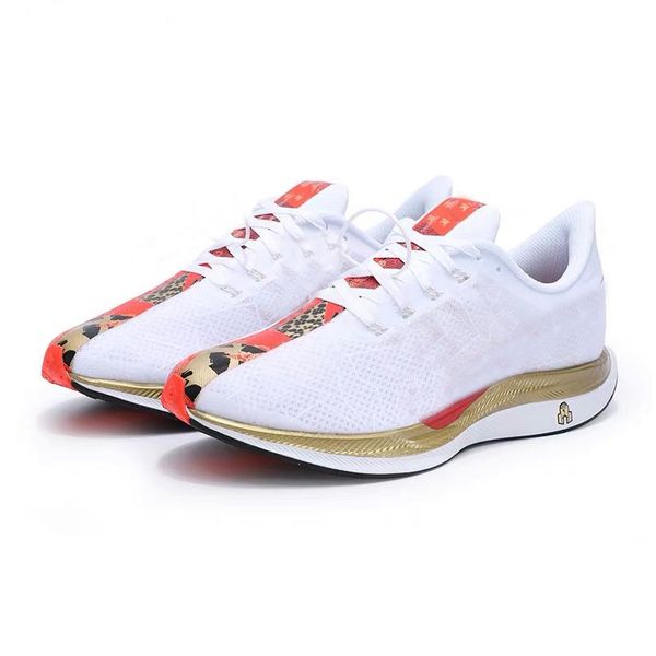 nike pegasus turbo 35 hombre