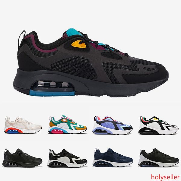 

бордо обширные серый 200 мужские кроссовки 200s desert sand mystic green royal pulse team gold тройные белые черные женщины мужчин спортивны