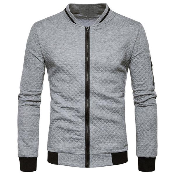 

man fleece tactical softshell jacket outwear windbreaker thermal sporting male tourism mountain coats men army jackets, Black;brown