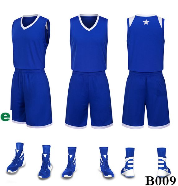 2019 Mens New branco número nome da edição Basketball camisas personalizadas costume tamanho Melhor qualidade S-XXXL VERDE BRANCO PRETO AZUL FVV6Y2r