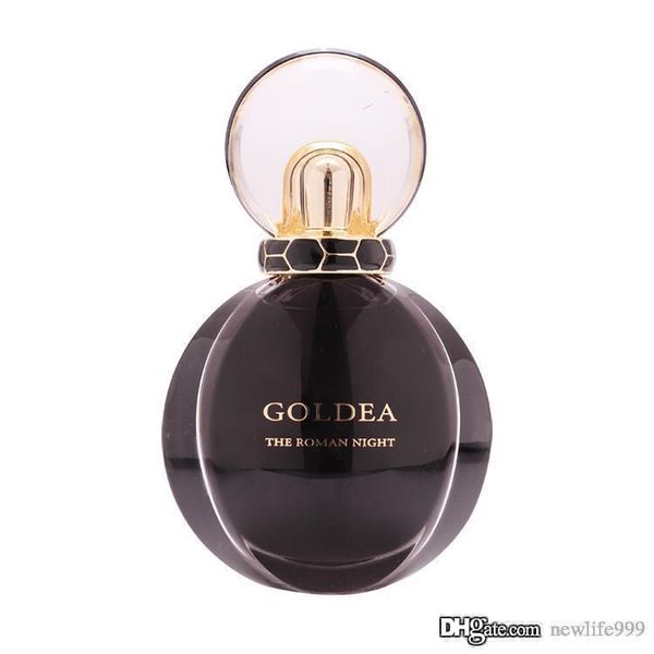 

дђи дл женин Ѭимка но веоне Ѭоз дѬевене вокое каево вод пѬ