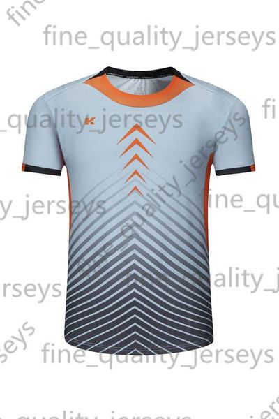 

0002047 lastest men football jerseys outdoor apparel football wear 2019, Black;red