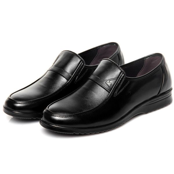 

mazefeng big size mens moccasins shoes men patent leather loafers shoes slip on black driving italian