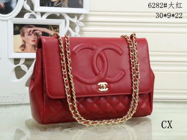

женщины моды мешок плеча мужской casual бизнеса satchel messenger талии сумка vintage мужские сумки crossbody высокого качества открытый сум