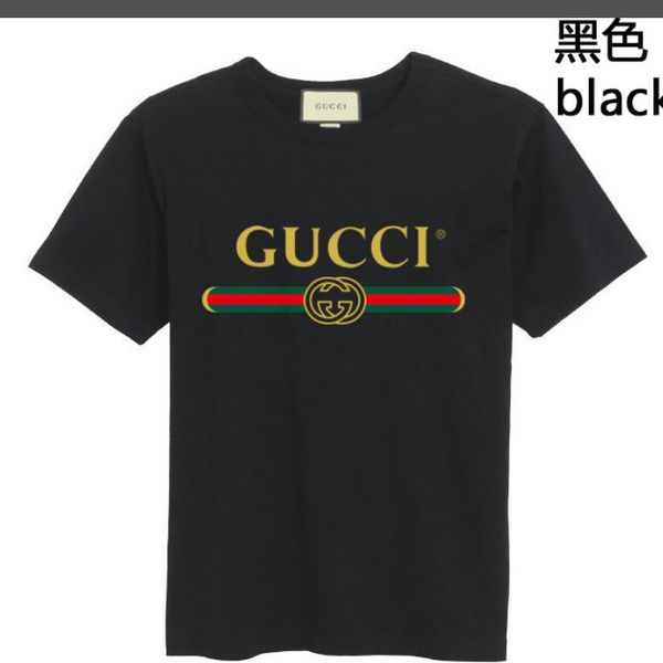 

2020designer cotton t-shirts for sale in new monville j cole logo printed t-shirts men's casual loose brand cotton t-shirts for high qu, White