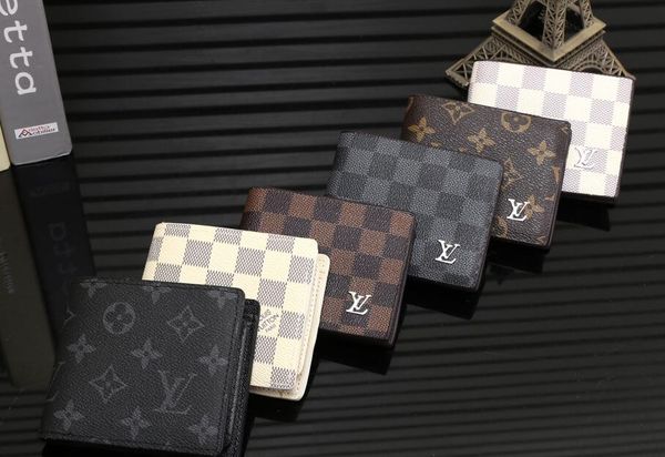 

Carteiras cyf147258369