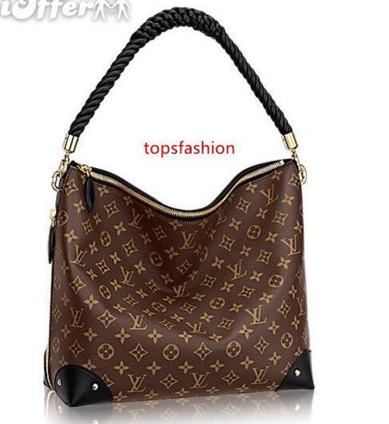 

m44130 bag 3023 totes сумки top ручки boston креста тела плеча посыльного сумки