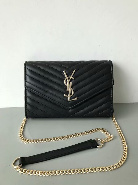 

Bolsa de Ombro shangguangsheng19850