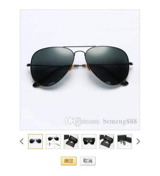 

sun men mens designer sunglasses attitude sunglasses glasses men oversized frame for cool outdoor square new glasses 62 kcfww, White;black