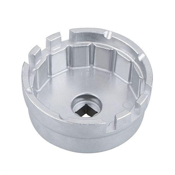 

aluminum oil filter wrench remover tool