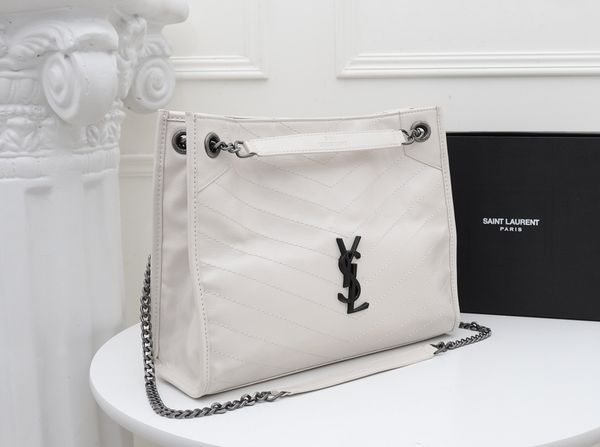 

горячая дизайнерская женщины малый мешок женщины wild диагональные сумки плеча нового высокого качества sense сумка природные ветер стиль да