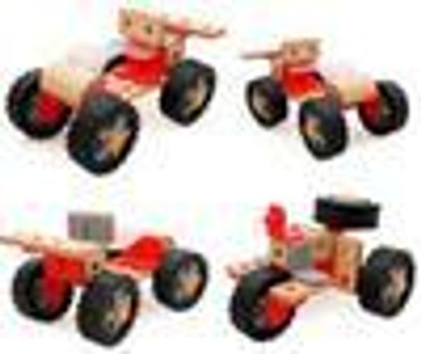 

dhl деѬевнне игѬђки авомобили деи модели авомобили diy боѬка гононого авом