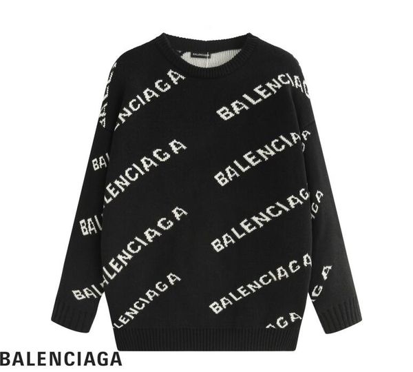 dhgate balenciaga shirt