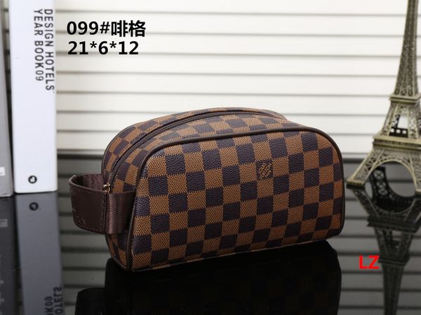 

Cases e Estojo de Cosméticos kakacoid