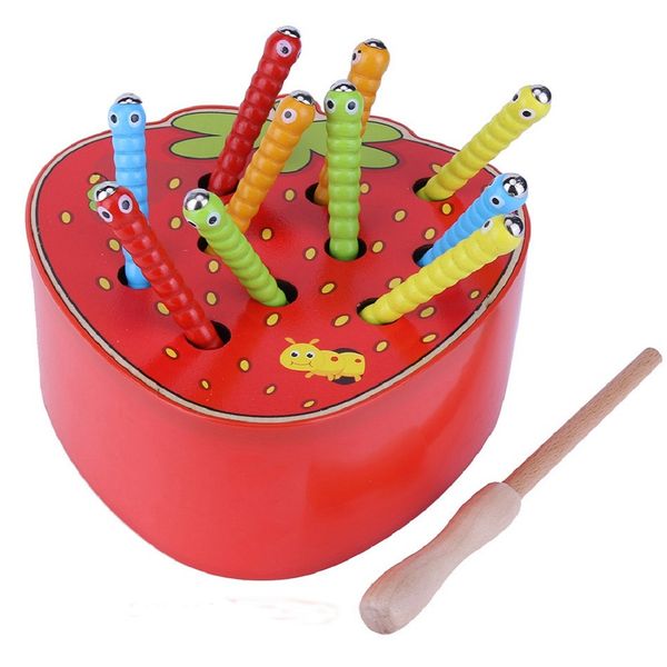 

Brinquedos Inteligentes yuanfei123