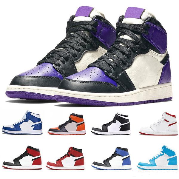 

new 1 og spider-man banned wide toe chicago 1s royal blue while basketball shoes sneakers shattered backboard but sports designer size 13